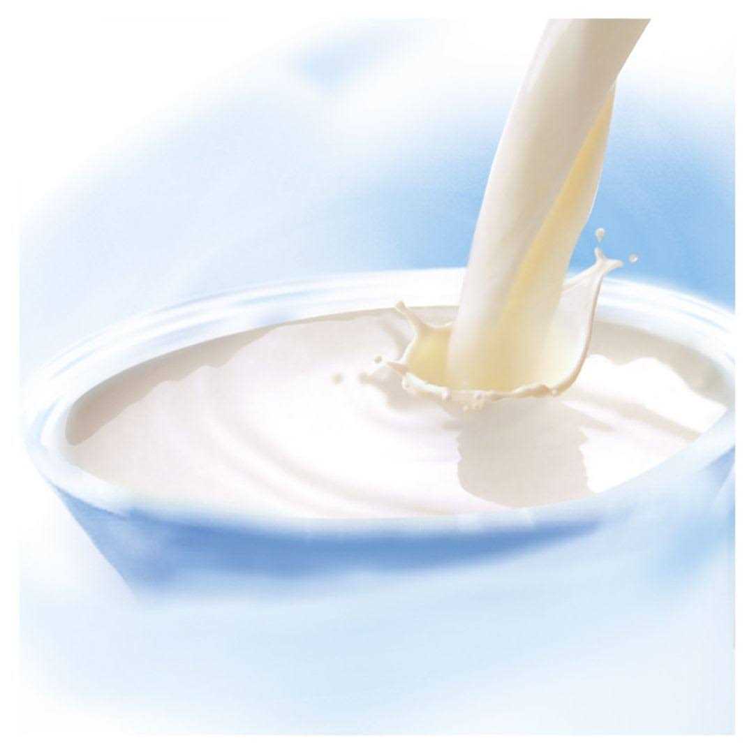Alternative view of Whiskas Cat Milk