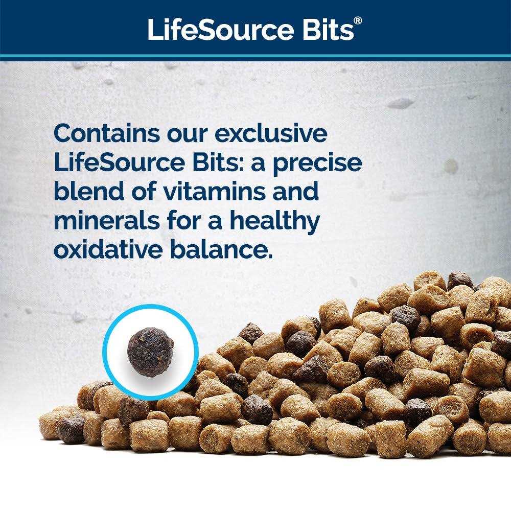 Alternative view of Blue Buffalo Wilderness Rocky Mountain Recipe High Protein Dry Cat Food